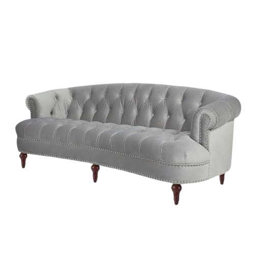 Chesterfield Sofa